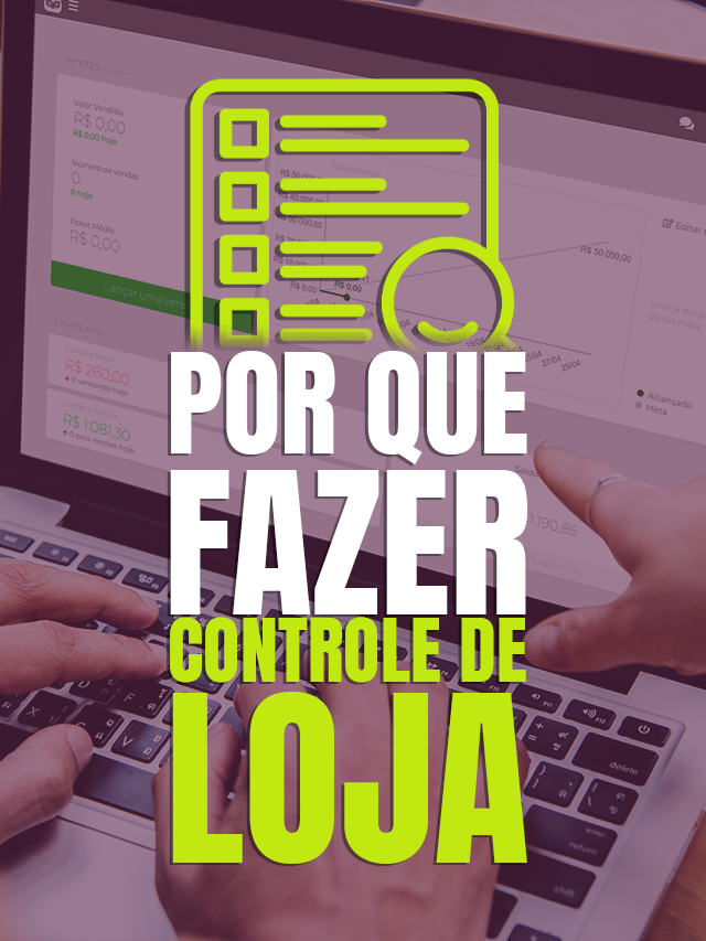 controle-de-loja