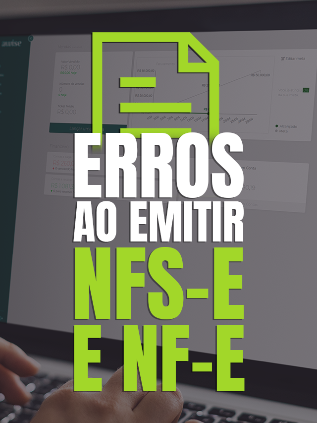 erros-ao-emitir-nfse