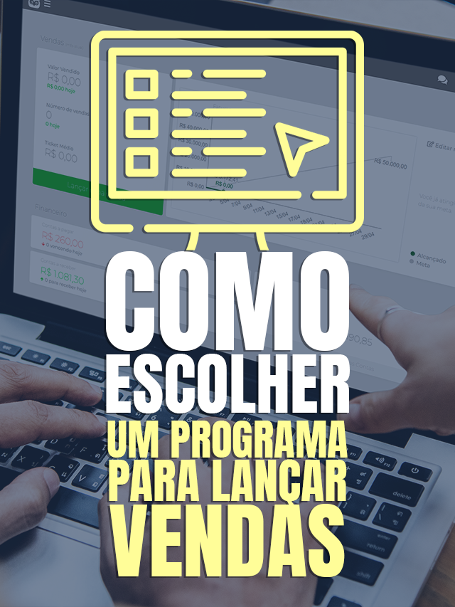 um-programa-para-lancar-vendas
