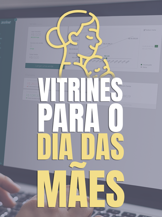 vitrines-para-o-dia-das-maes